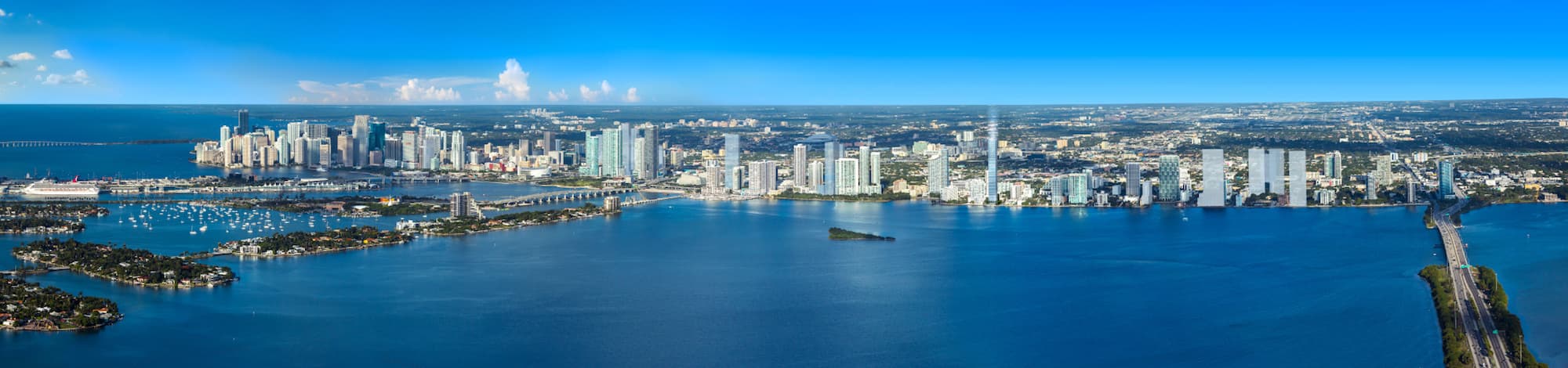 Elysee photo 4