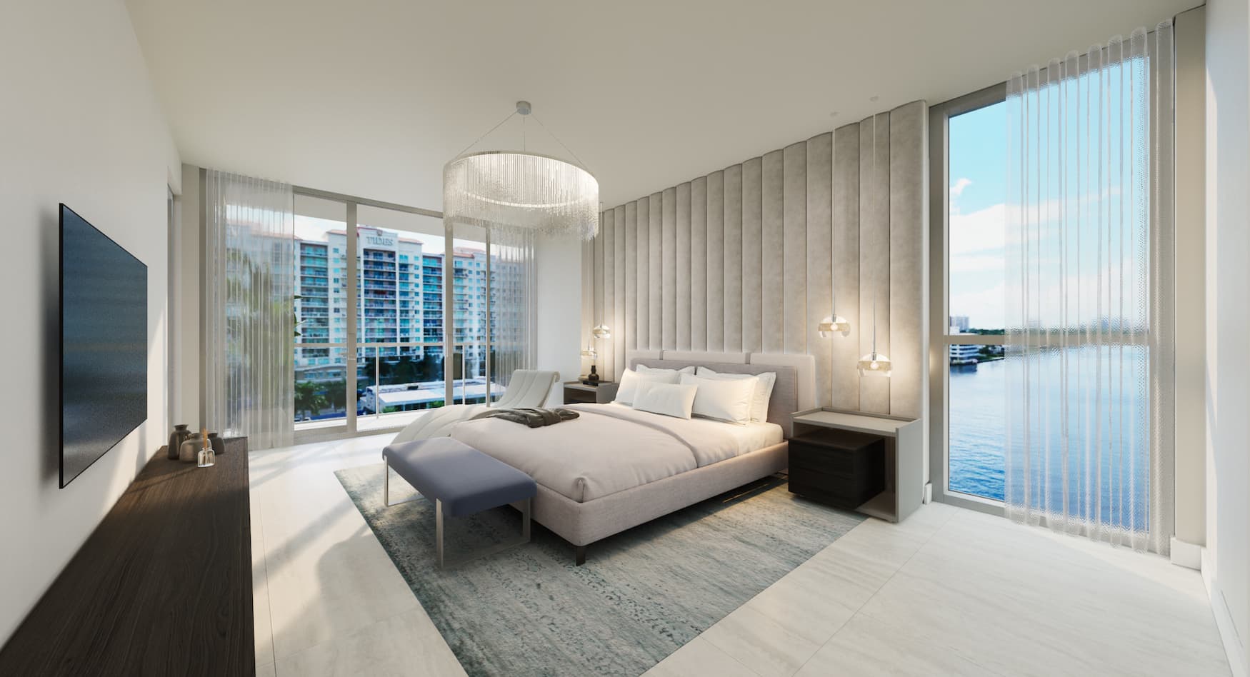 3000 Waterside photo 11