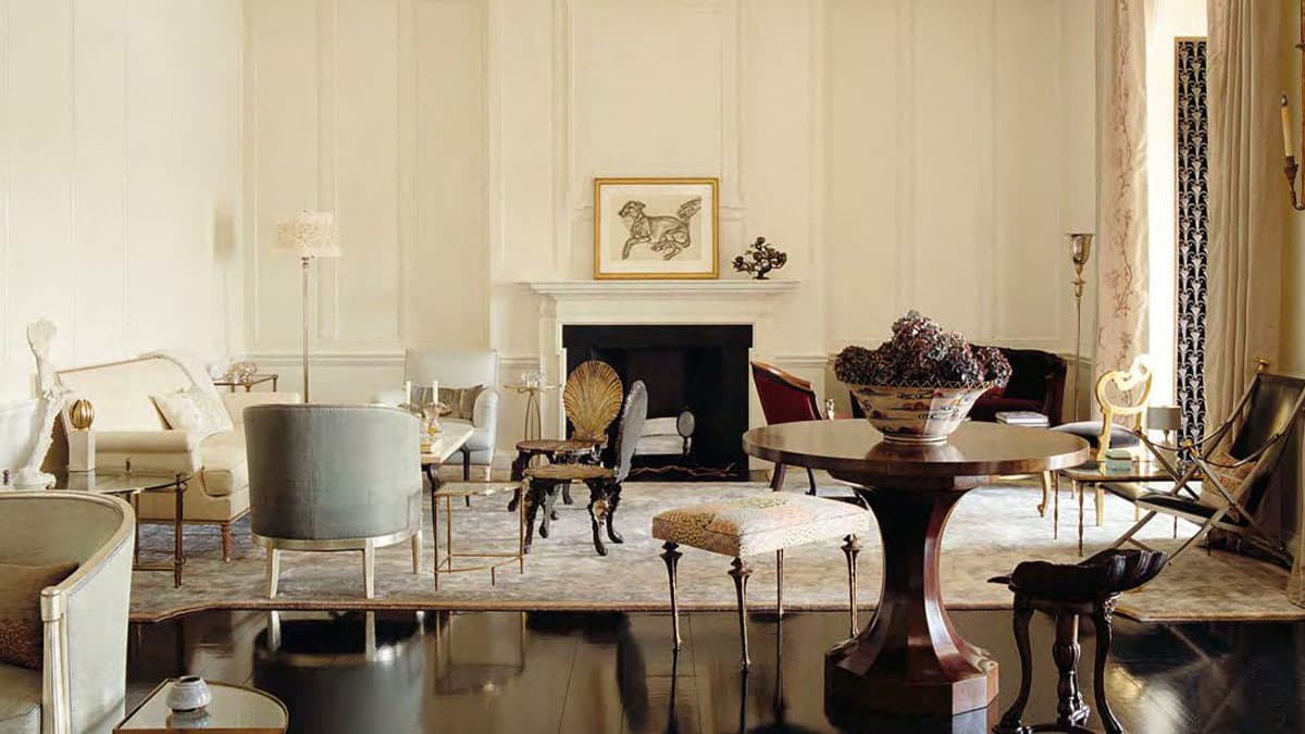 Gallery image 8