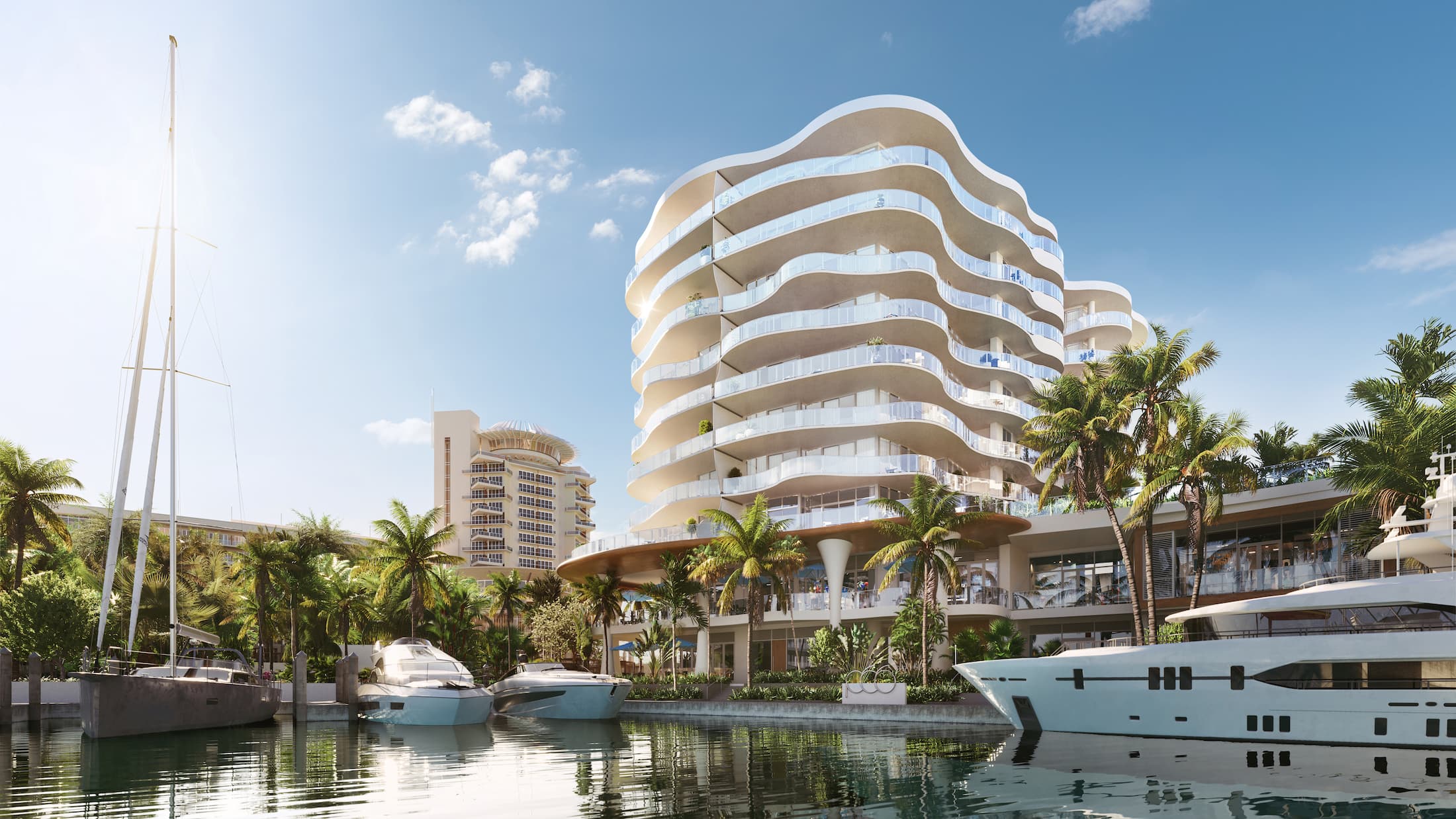 Pier Sixty-Six photo 6