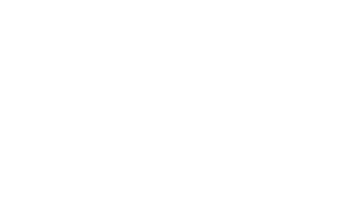 Development logo